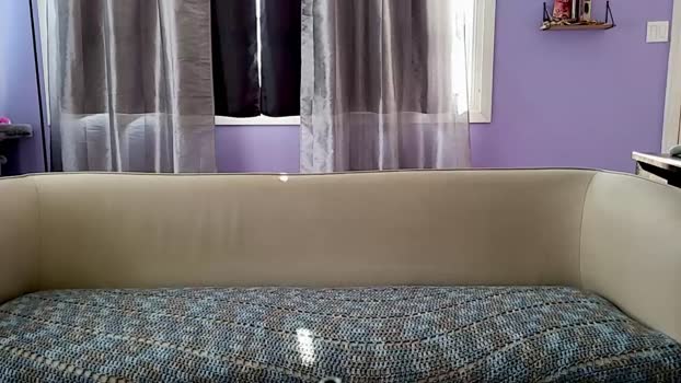 celaenac69 Couple Chaturbate 05-02-2025