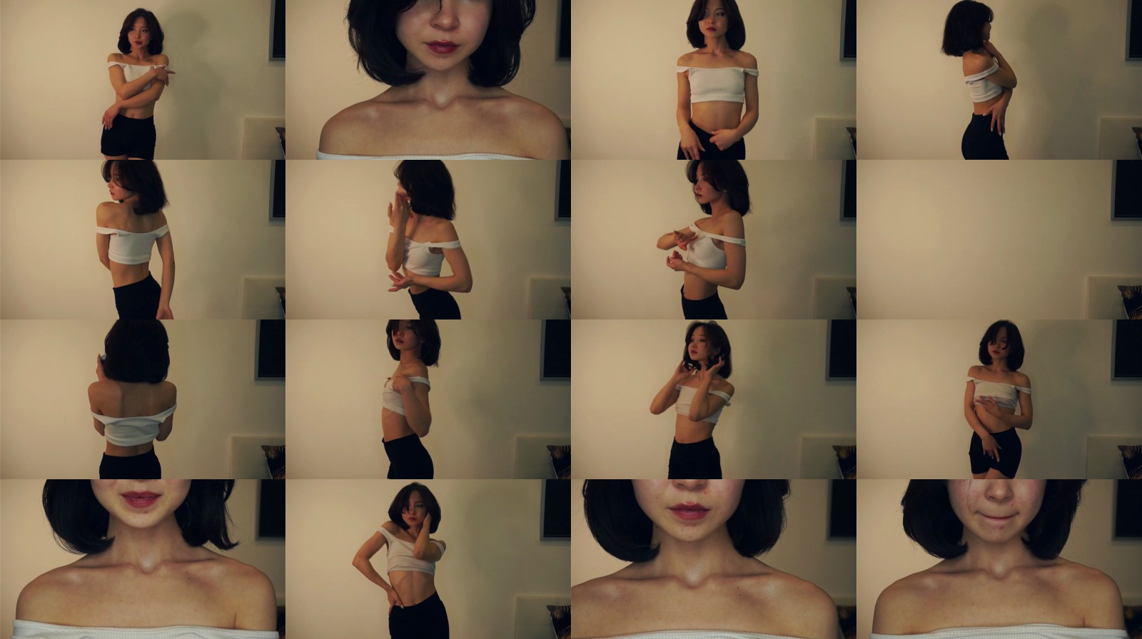 coventinaashfield Female Chaturbate 06-02-2025