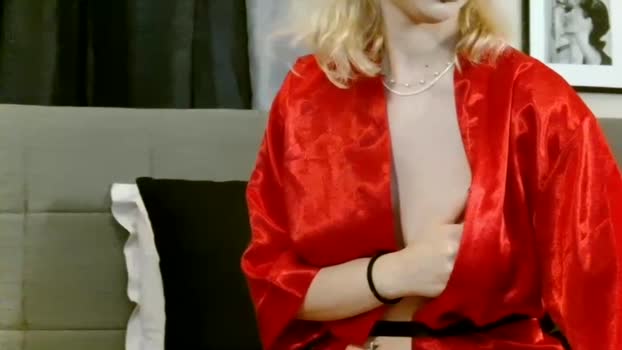 g0lden_empress Female Chaturbate 06-02-2025
