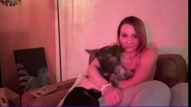 kaileeshy Female Chaturbate 05-02-2025