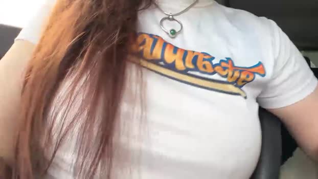 kristenflame Couple Chaturbate 06-02-2025