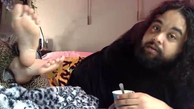 lightskinbbc97 Couple Chaturbate 05-02-2025