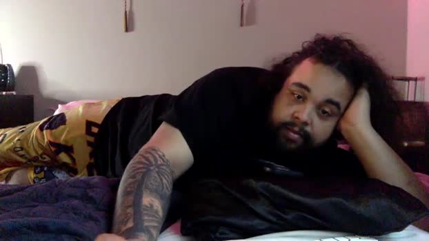 lightskinbbc97 Couple Chaturbate 05-02-2025