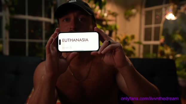 livanddrew Couple Chaturbate 05-02-2025