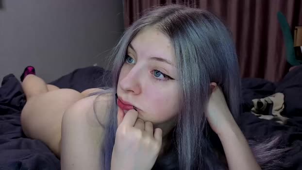 marikorin Couple Chaturbate 05-02-2025