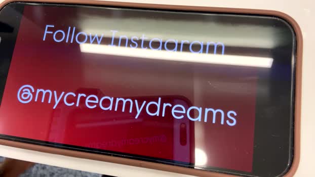 mycreamydreams Couple Chaturbate 06-02-2025