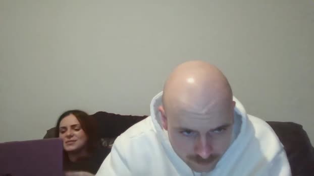 naughtycouple9615200