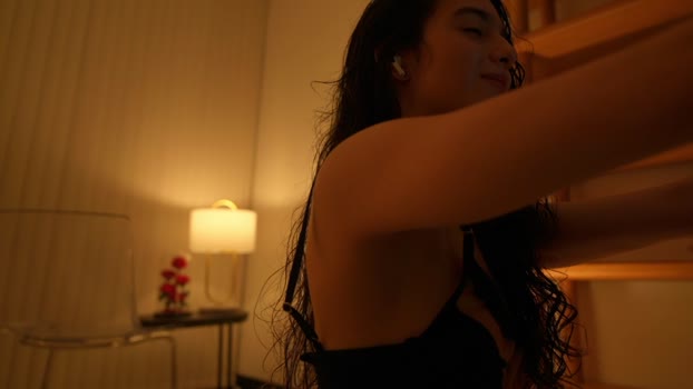 naughtysammx Female Chaturbate 05-02-2025