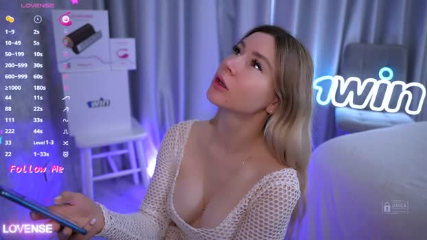 notfallenangel Couple Chaturbate 05-02-2025