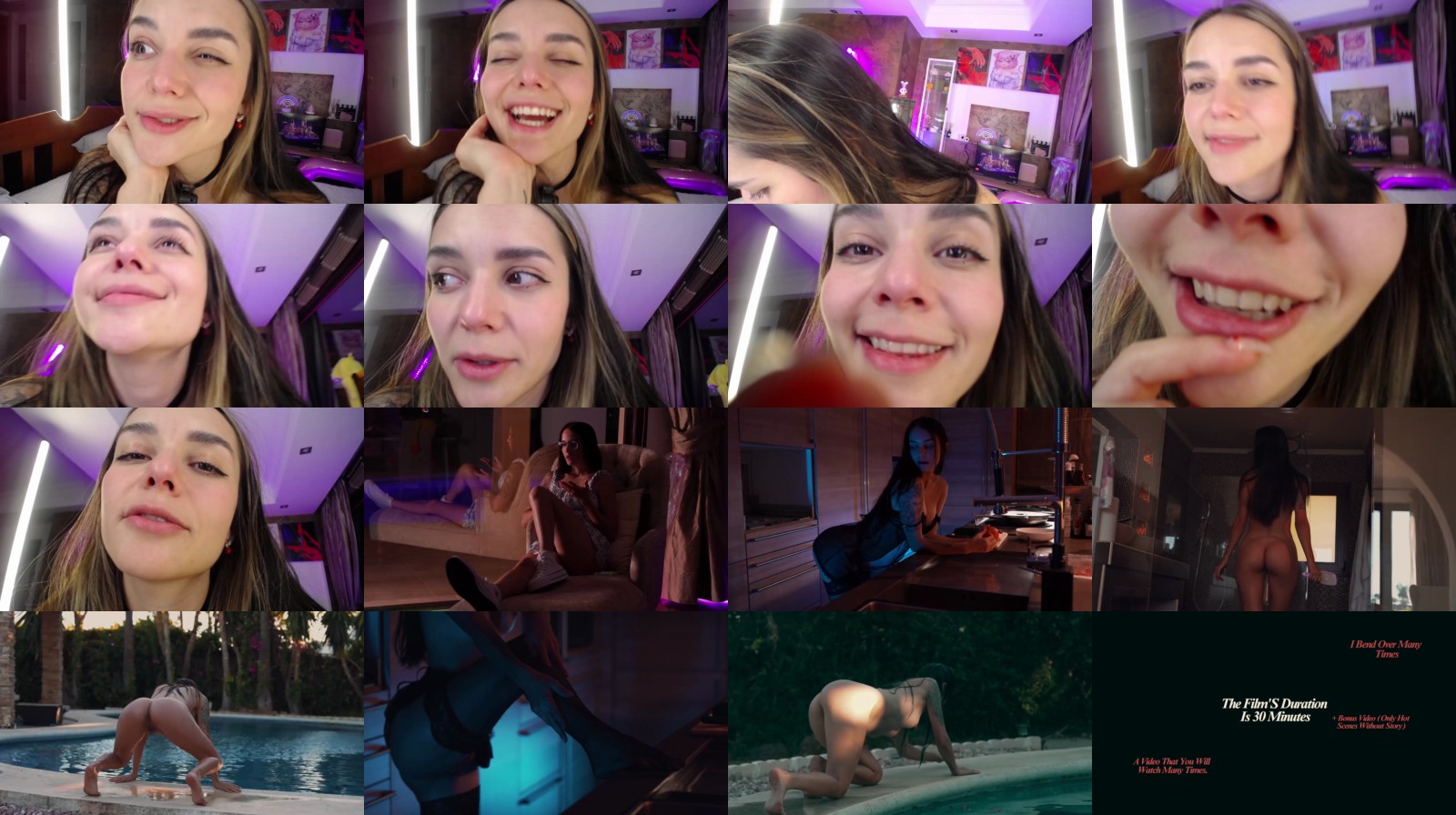 oooops__ Female Chaturbate 05-02-2025