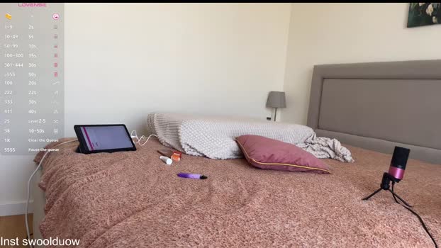 phqqipi Couple Chaturbate 06-02-2025