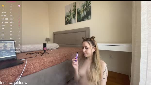 phqqipi Couple Chaturbate 06-02-2025