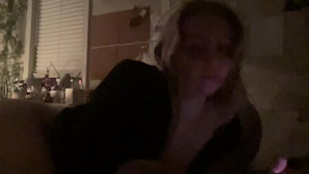 prettykitten123