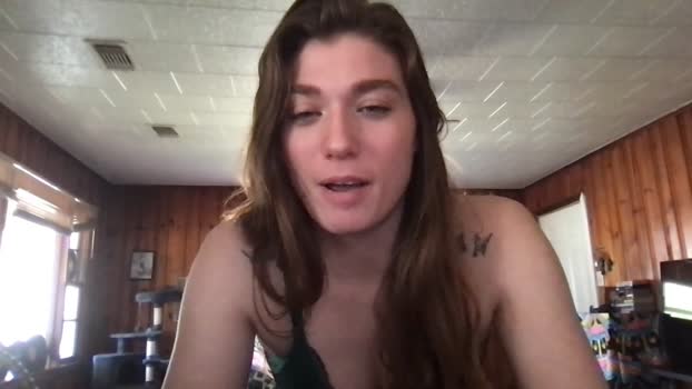 rileycarterxo Female Chaturbate 05-02-2025