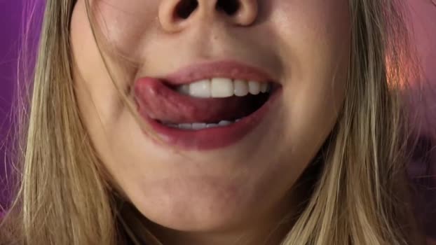 students_porn Couple Chaturbate 05-02-2025