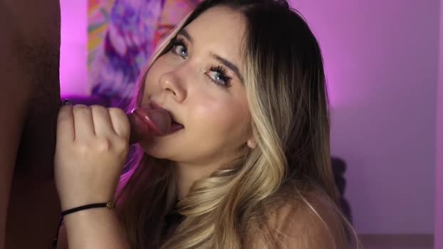 students_porn Couple Chaturbate 05-02-2025