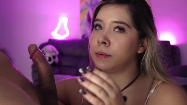students_porn Couple Chaturbate 05-02-2025