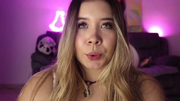 students_porn Couple Chaturbate 05-02-2025