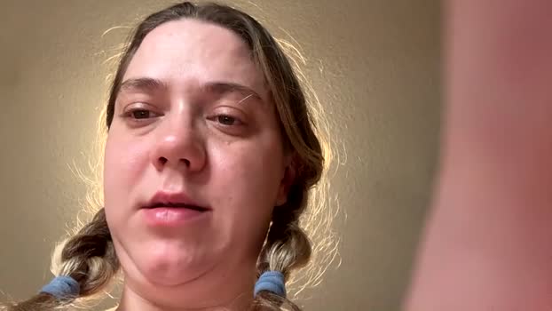 yvonne32 Couple Chaturbate 06-02-2025