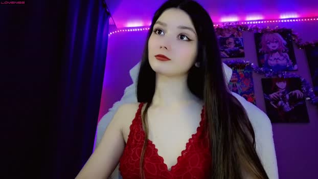 blushed_pussy Female Chaturbate 06-02-2025