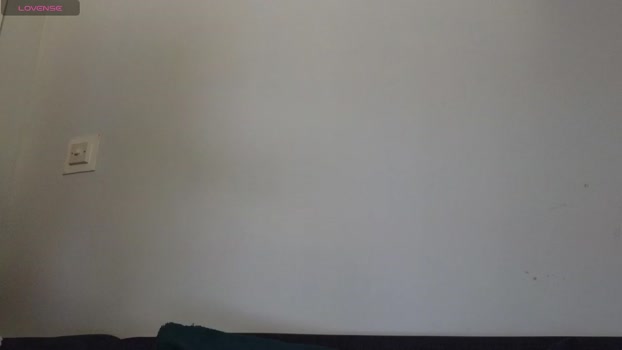 bunz_x Couple Chaturbate 06-02-2025