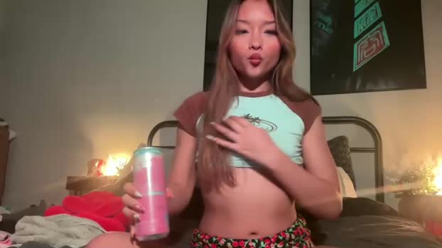 carmenxrose Female Chaturbate 06-02-2025
