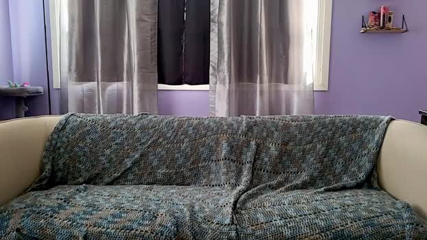 celaenac69 Couple Chaturbate 06-02-2025