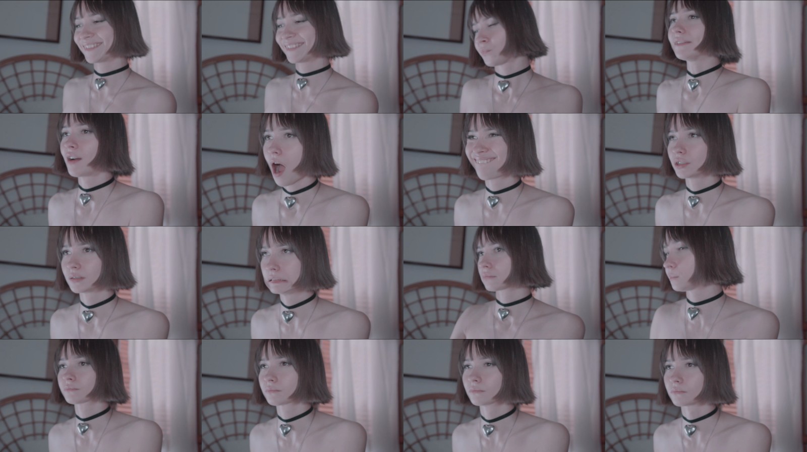 chaturbatable Female Chaturbate 07-02-2025