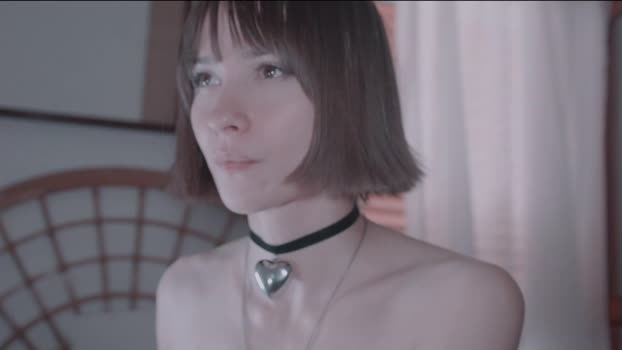 chaturbatable Female Chaturbate 07-02-2025