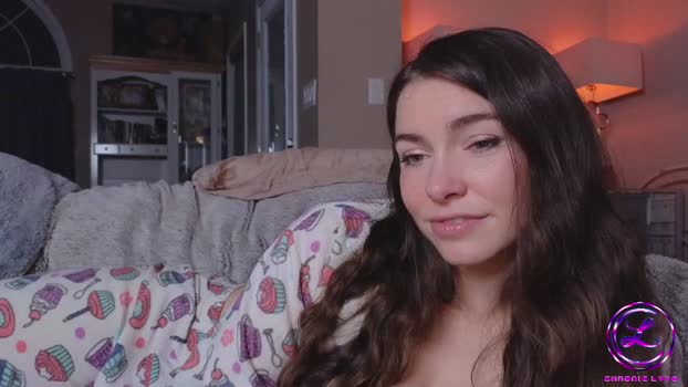 chroniclove Female Chaturbate 06-02-2025