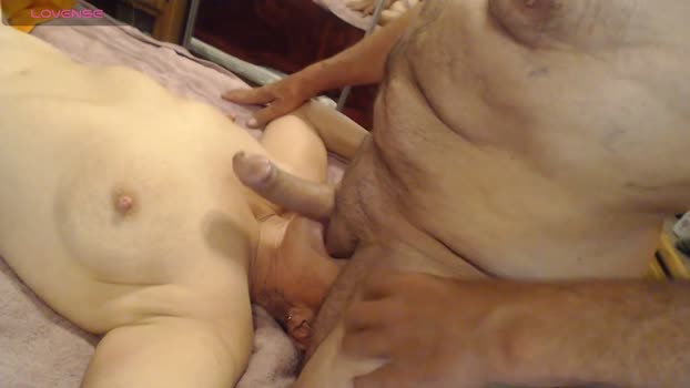 enjoyxxxallxxx Couple Chaturbate 06-02-2025
