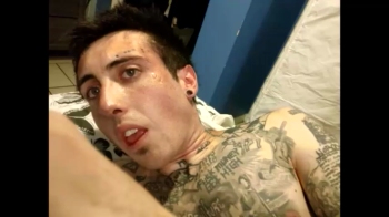 hitthewronglick Couple Chaturbate 06-02-2025