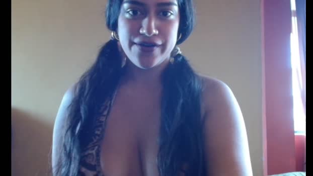 karlarivera37 Female Chaturbate 06-02-2025