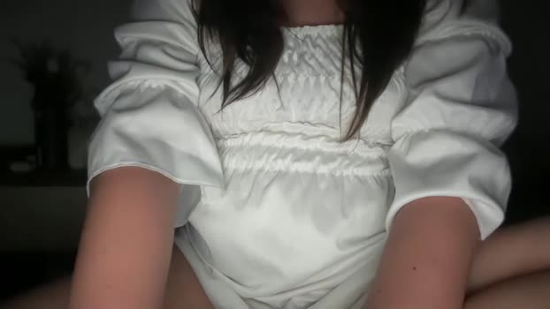 ladybird21 Couple Chaturbate 06-02-2025
