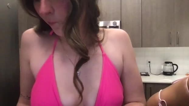 laylamoore3 Female Chaturbate 06-02-2025