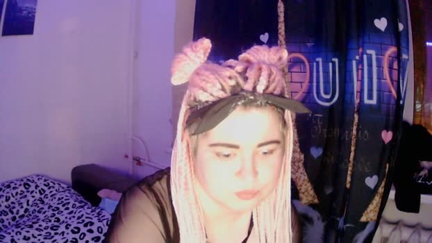 lolliandderek