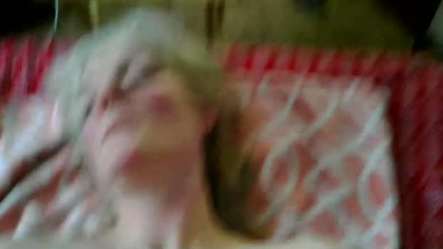 michsunrise1971 Couple Chaturbate 06-02-2025