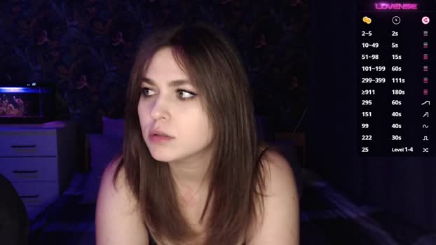 milk_slice Couple Chaturbate 06-02-2025