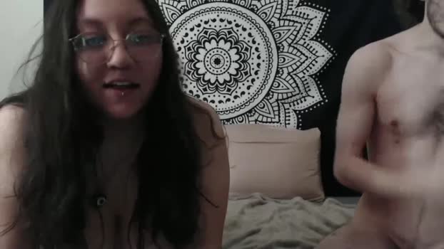 peachiestallion Couple Chaturbate 06-02-2025