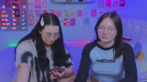 _reverse_gang_ Couple Chaturbate 06-02-2025
