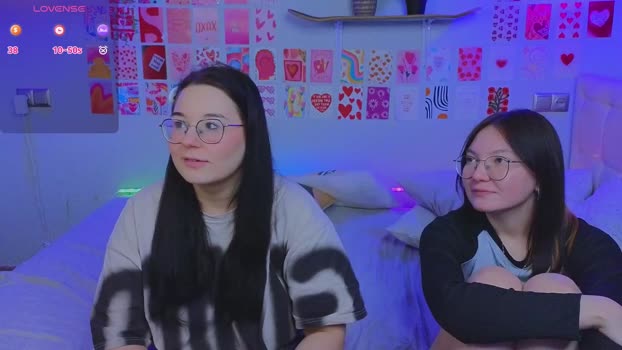_reverse_gang_ Couple Chaturbate 06-02-2025
