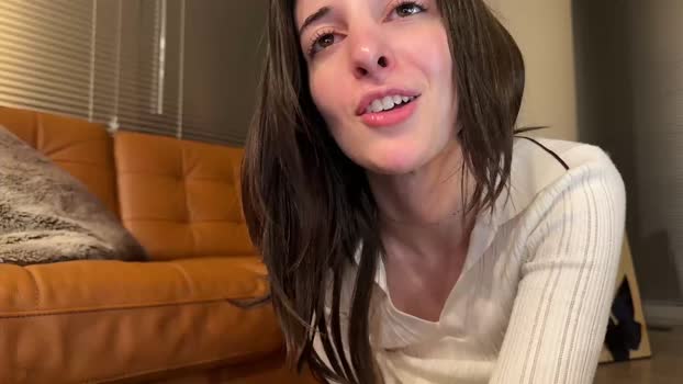 rosykindred Female Chaturbate 06-02-2025