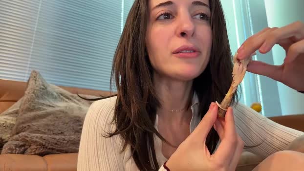 rosykindred Female Chaturbate 06-02-2025