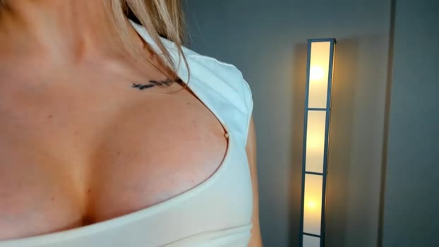sara_fest Female Chaturbate 07-02-2025