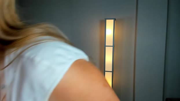 sara_fest Female Chaturbate 07-02-2025