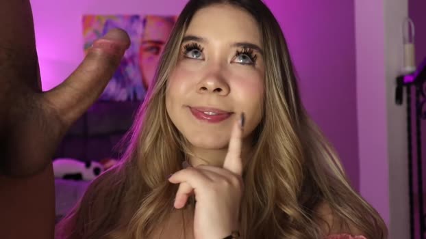 students_porn Couple Chaturbate 06-02-2025