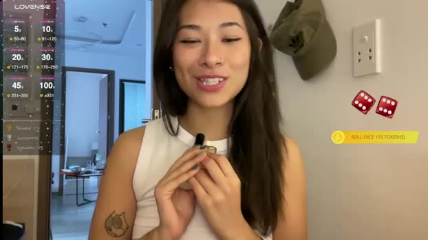 vietwhhore Female Chaturbate 06-02-2025