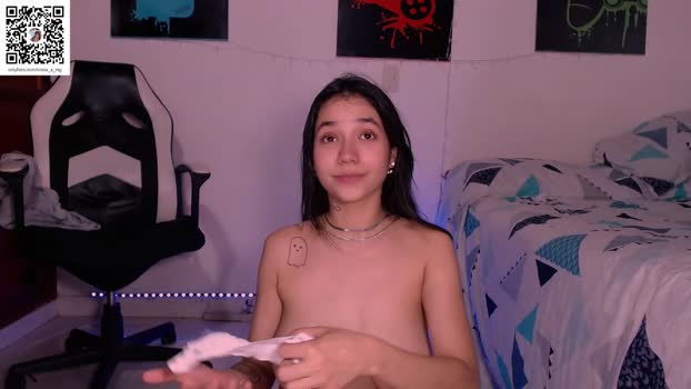 xx_x_mg Couple Chaturbate 06-02-2025