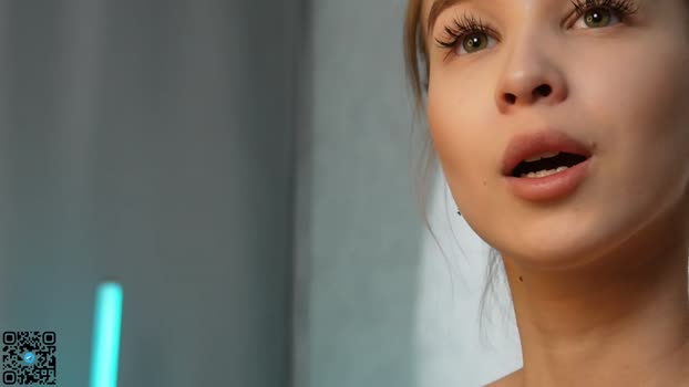 yeepshyy Female Chaturbate 06-02-2025