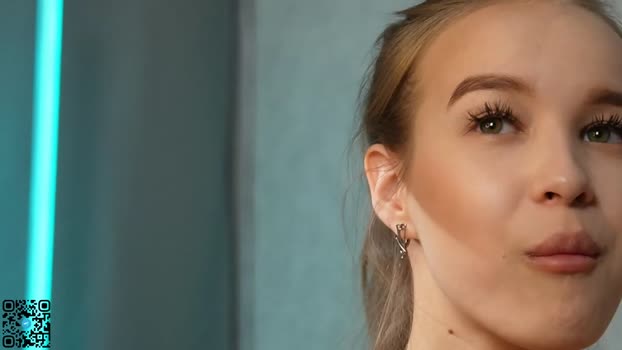 yeepshyy Female Chaturbate 06-02-2025